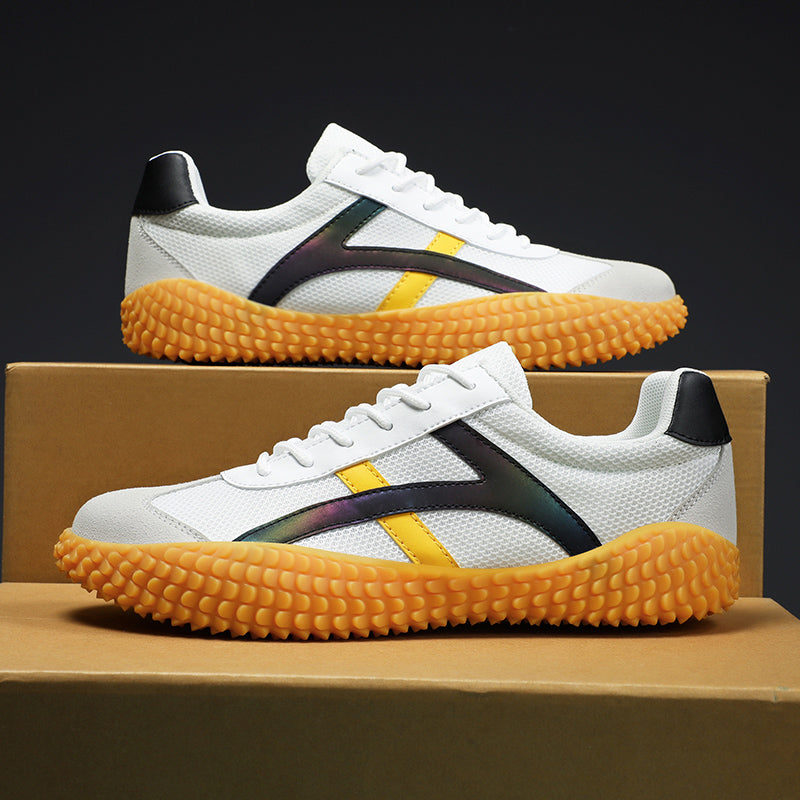 Maverick Retro Sneakers