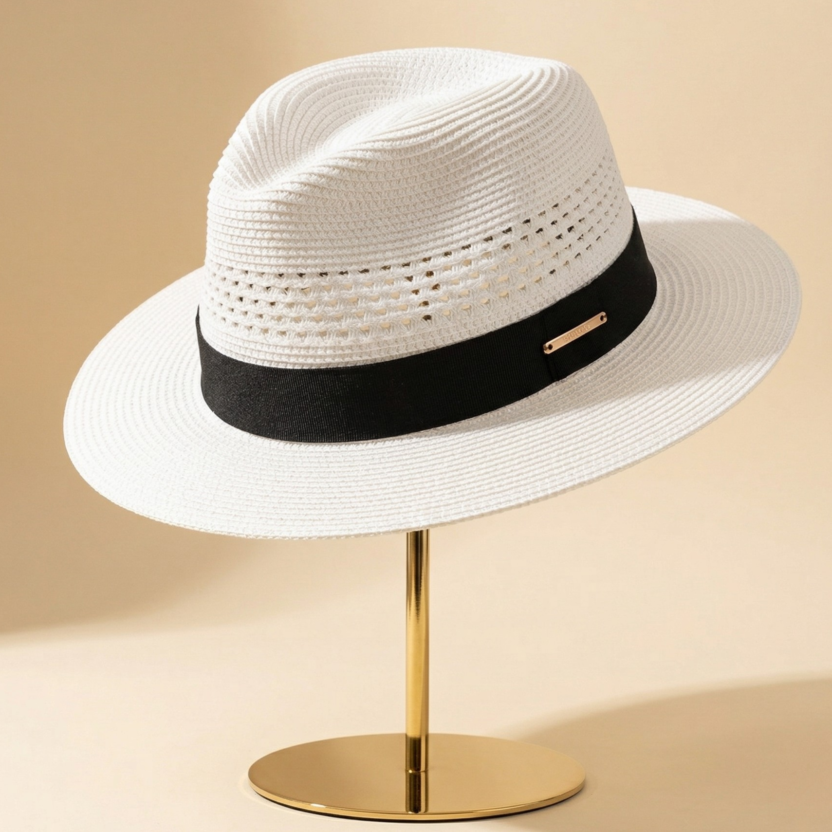 Livia Toscana Sun Hat
