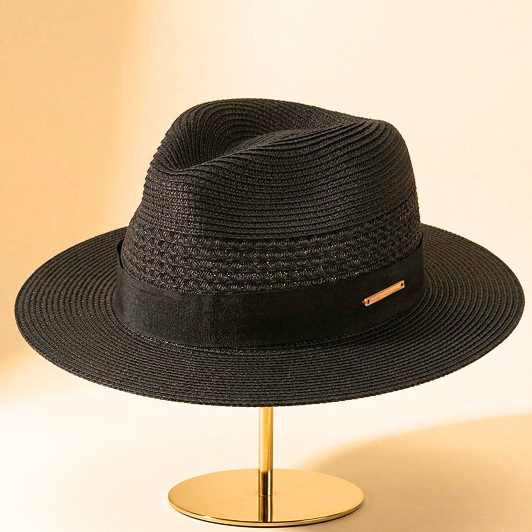 Livia Toscana Sun Hat