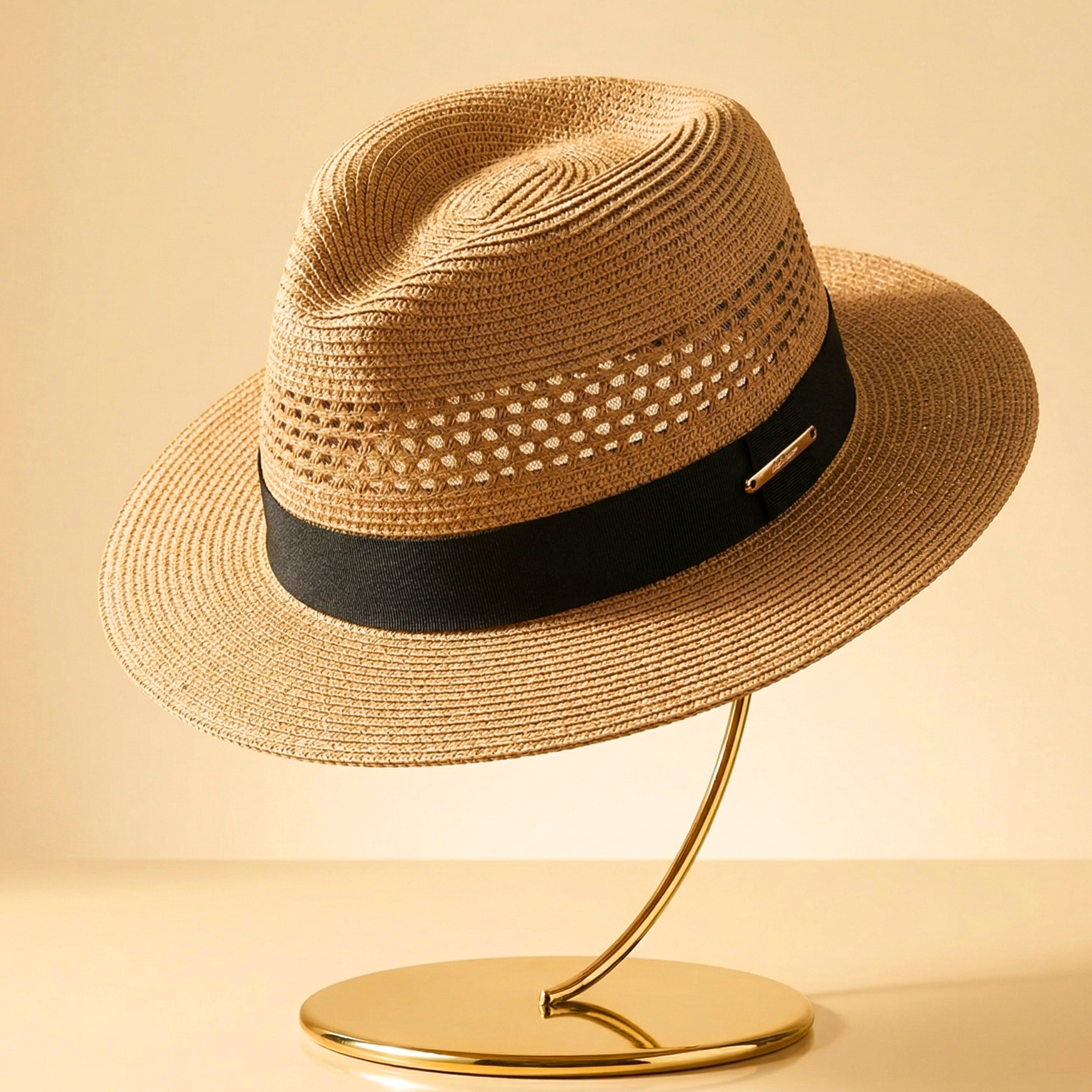 Livia Toscana Sun Hat