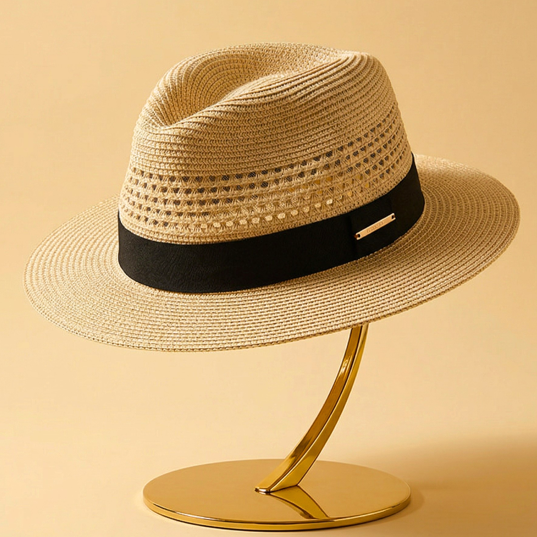Livia Toscana Sun Hat